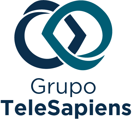 Grupo TeleSapiens